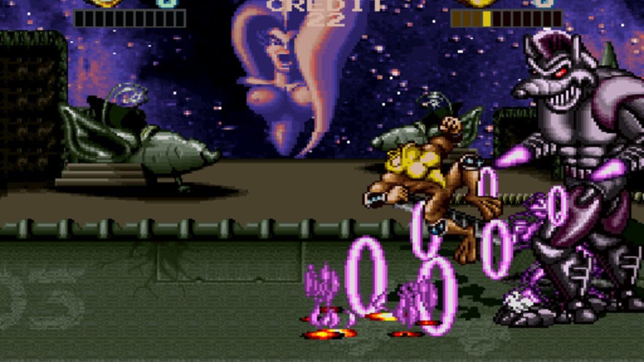 Battletoads thumbnail 11