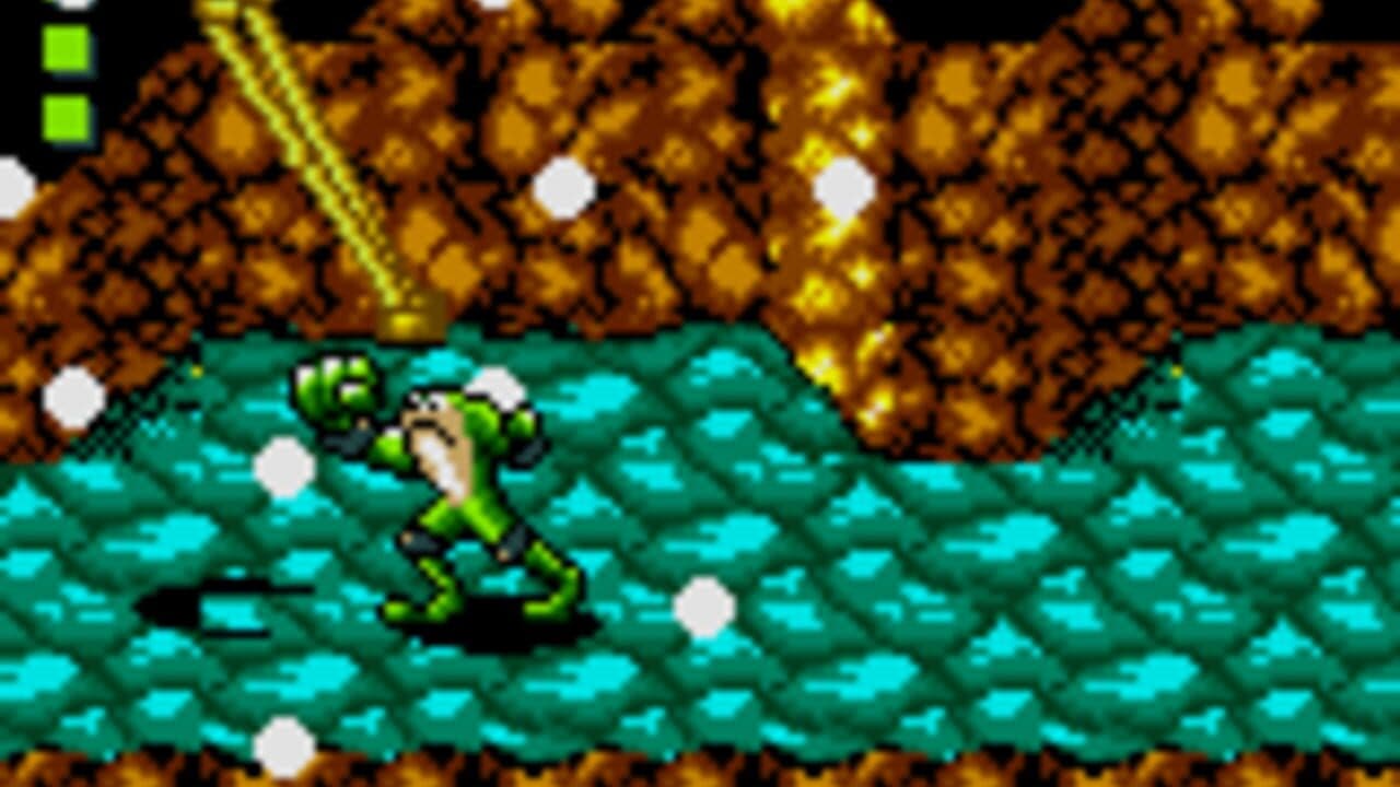 Battletoads thumbnail 10