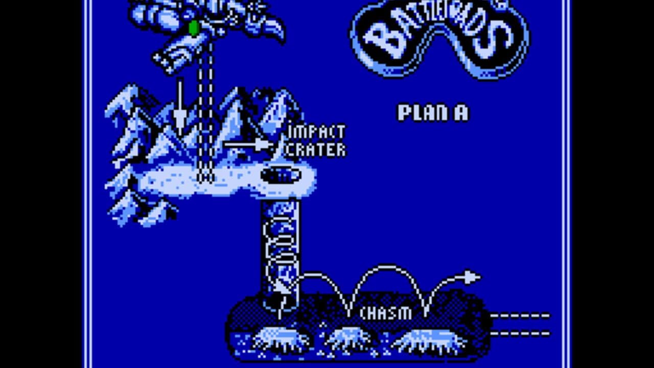 Battletoads thumbnail 11