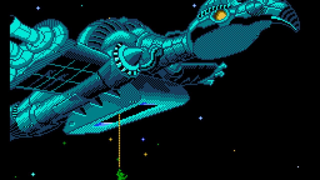Battletoads thumbnail 4