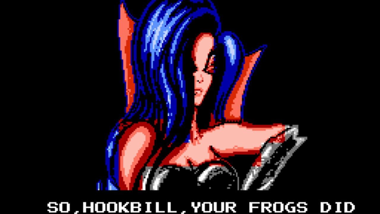 Battletoads thumbnail 12