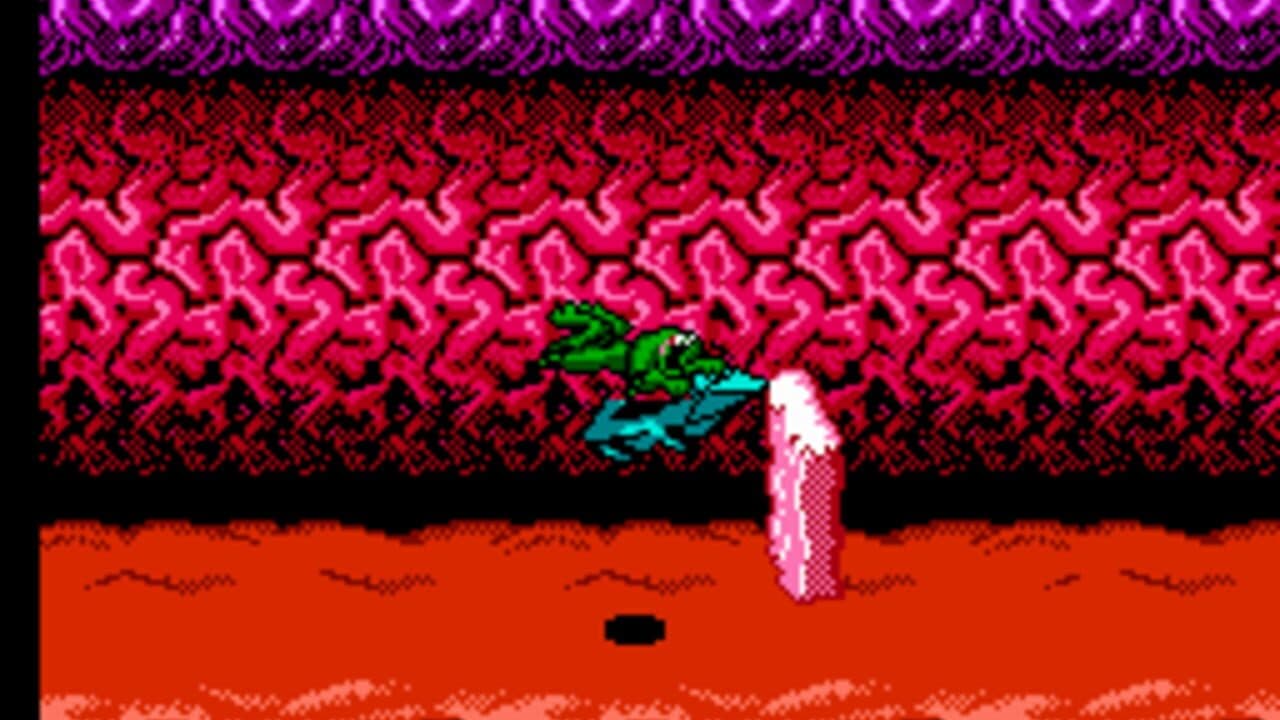 Battletoads thumbnail 6