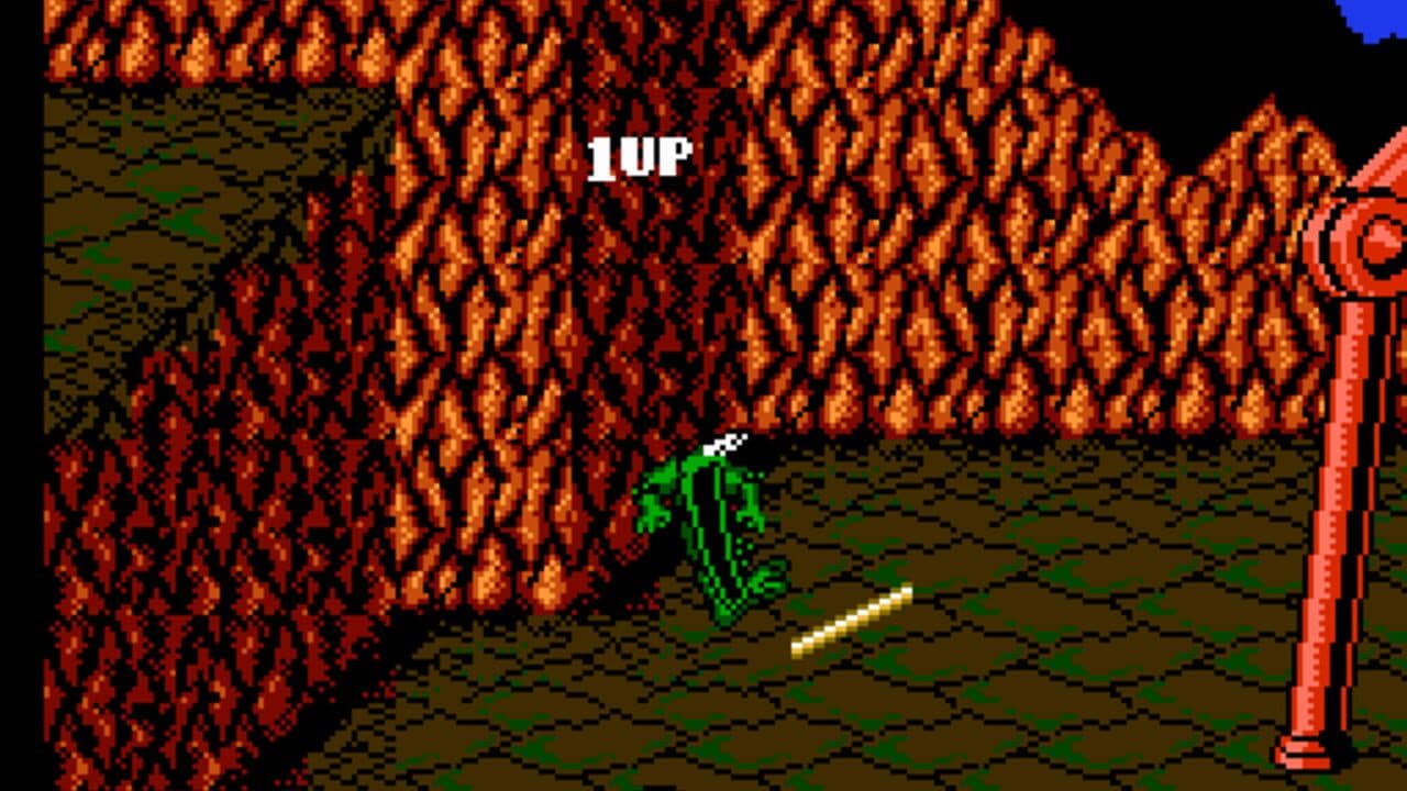 Battletoads thumbnail 2