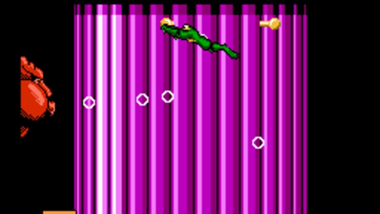 Battletoads thumbnail 9