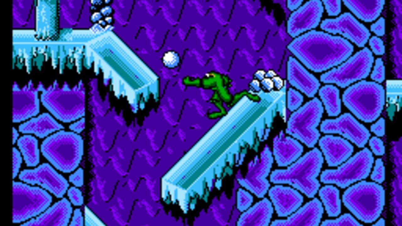 Battletoads thumbnail 7