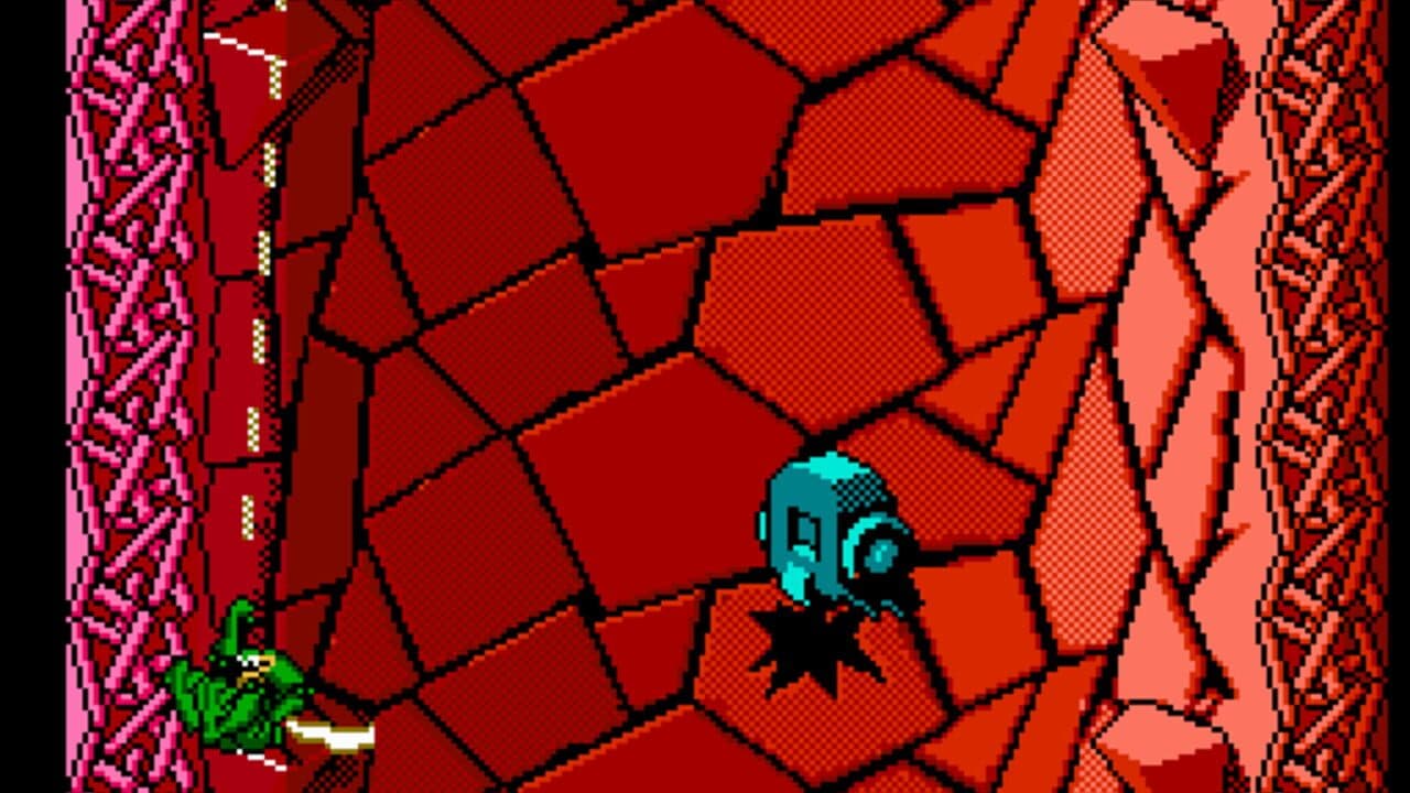 Battletoads thumbnail 5