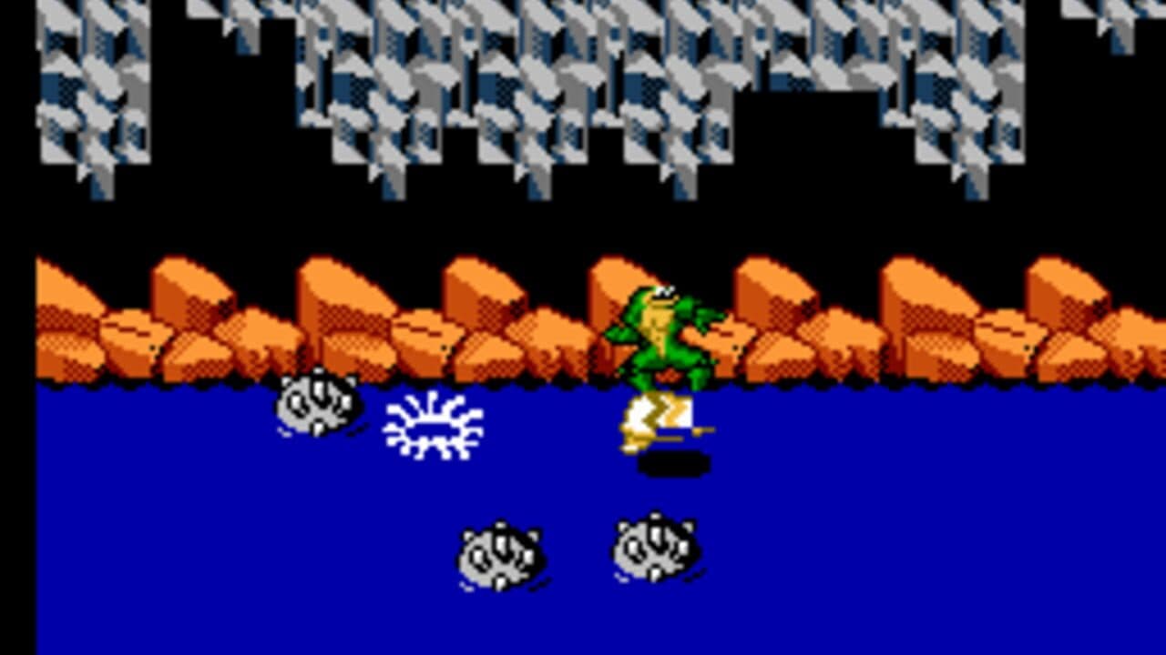 Battletoads thumbnail 8