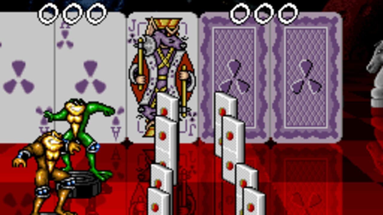 Battletoads In Battlemaniacs thumbnail 8