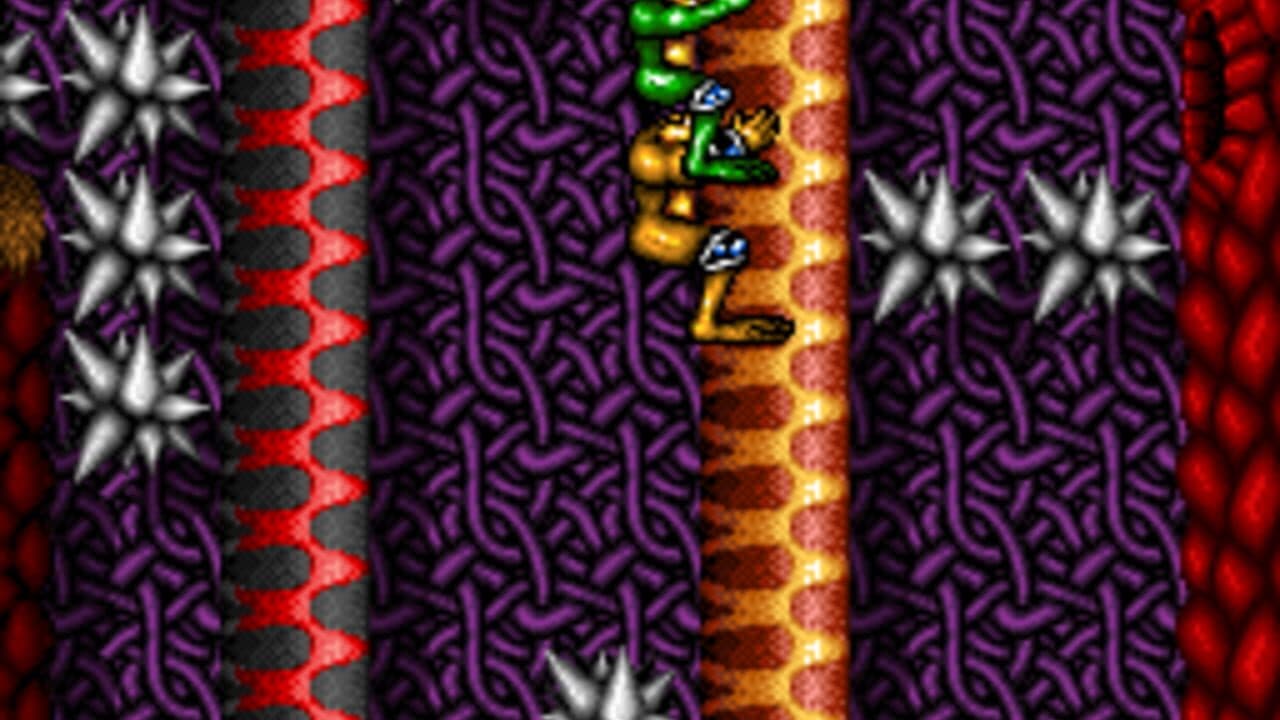 Battletoads In Battlemaniacs thumbnail 9