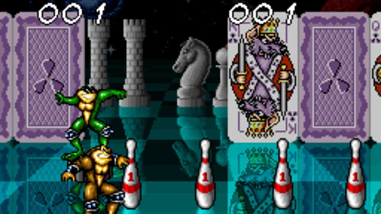 Battletoads In Battlemaniacs thumbnail 10