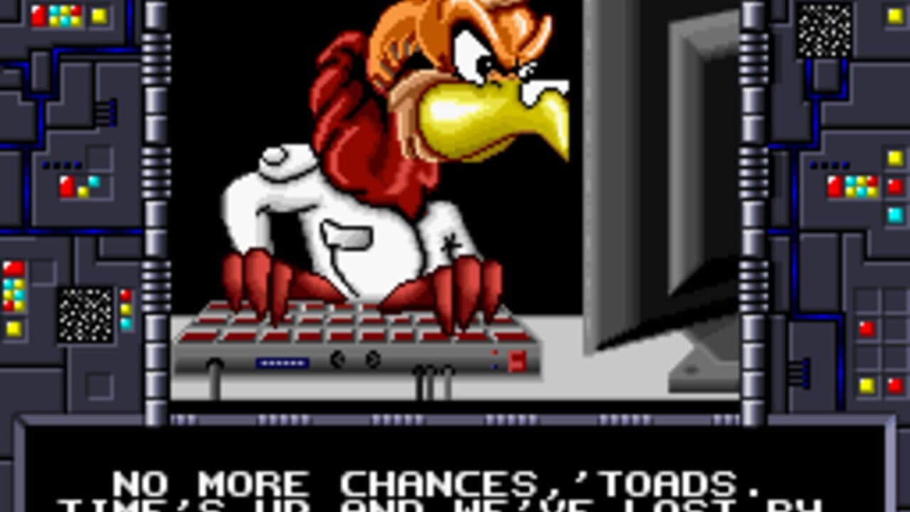 Battletoads In Battlemaniacs thumbnail 11