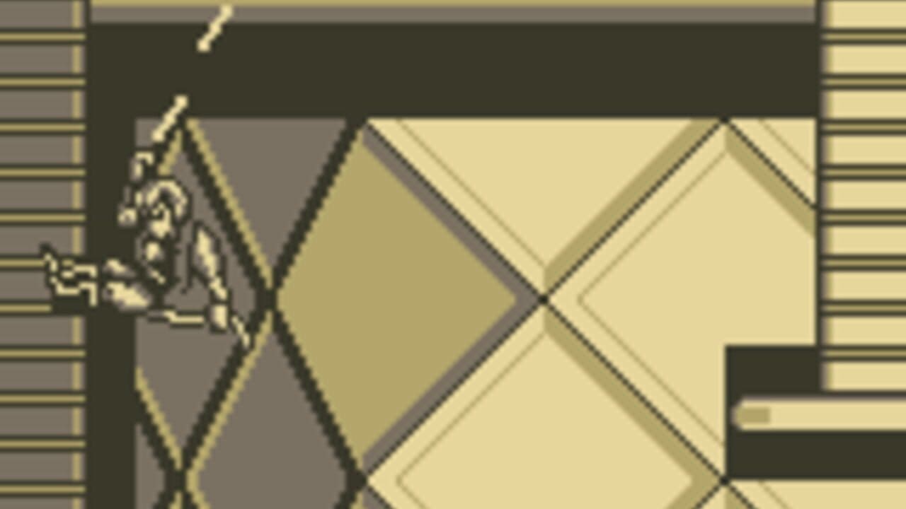 Battletoads / Double Dragon thumbnail 8