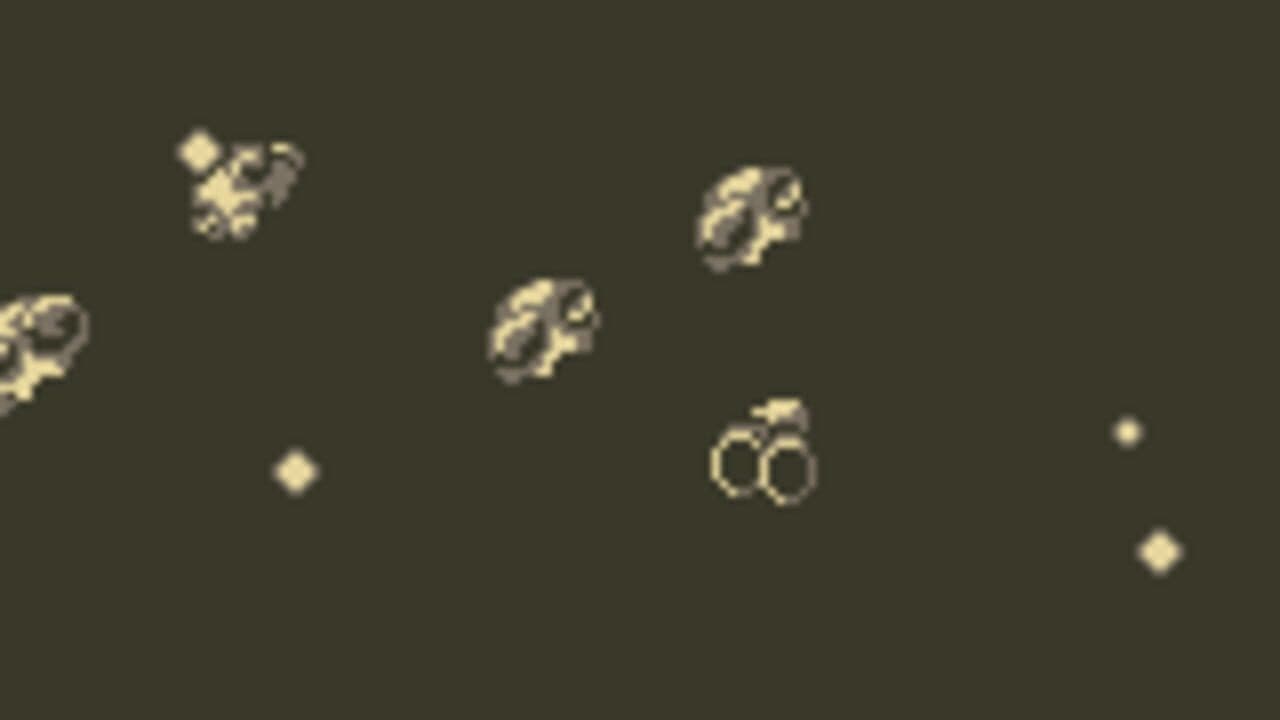 Battletoads / Double Dragon thumbnail 9