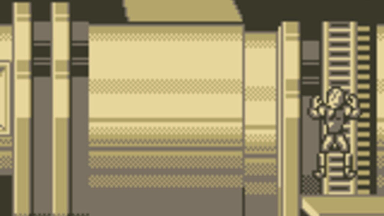Battletoads / Double Dragon thumbnail 10