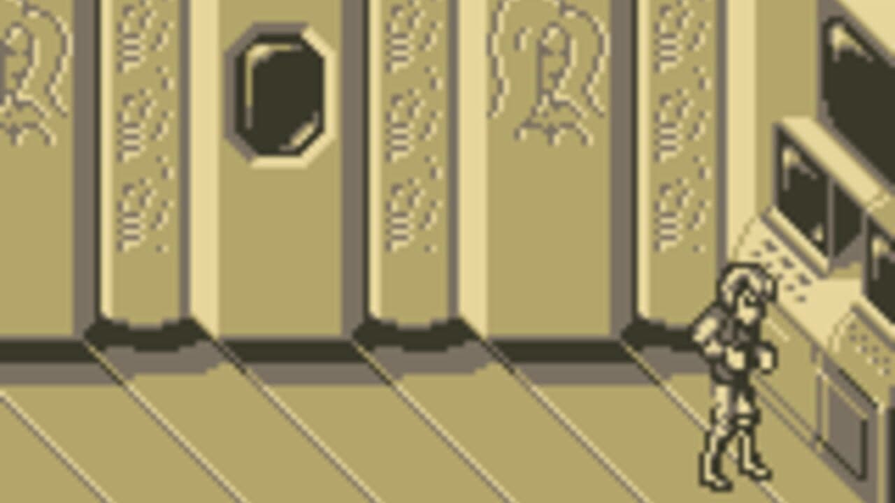 Battletoads / Double Dragon thumbnail 4