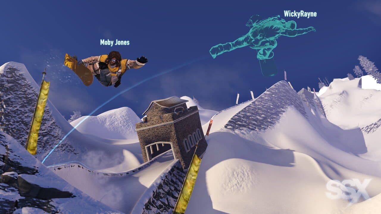 SSX thumbnail 6