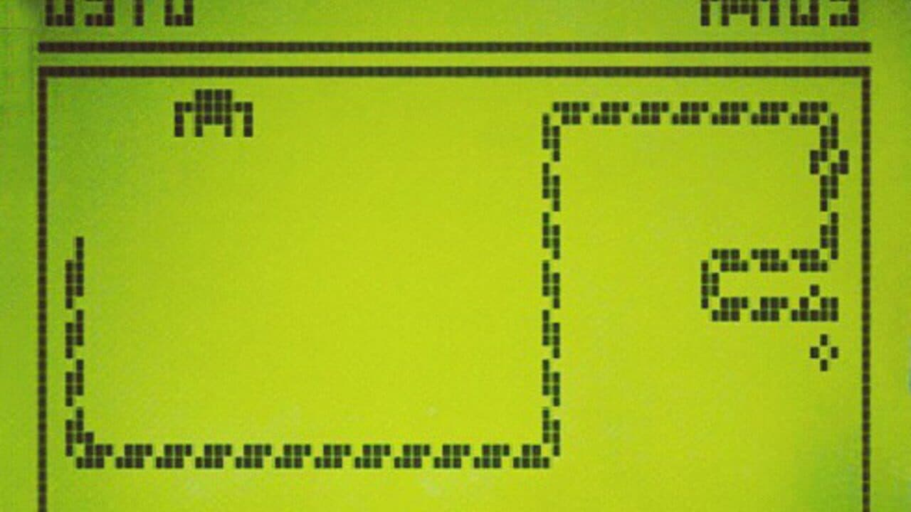 Snake thumbnail 5