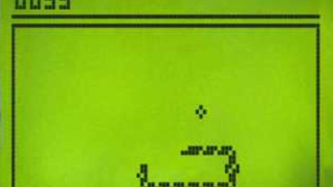 Snake thumbnail 4