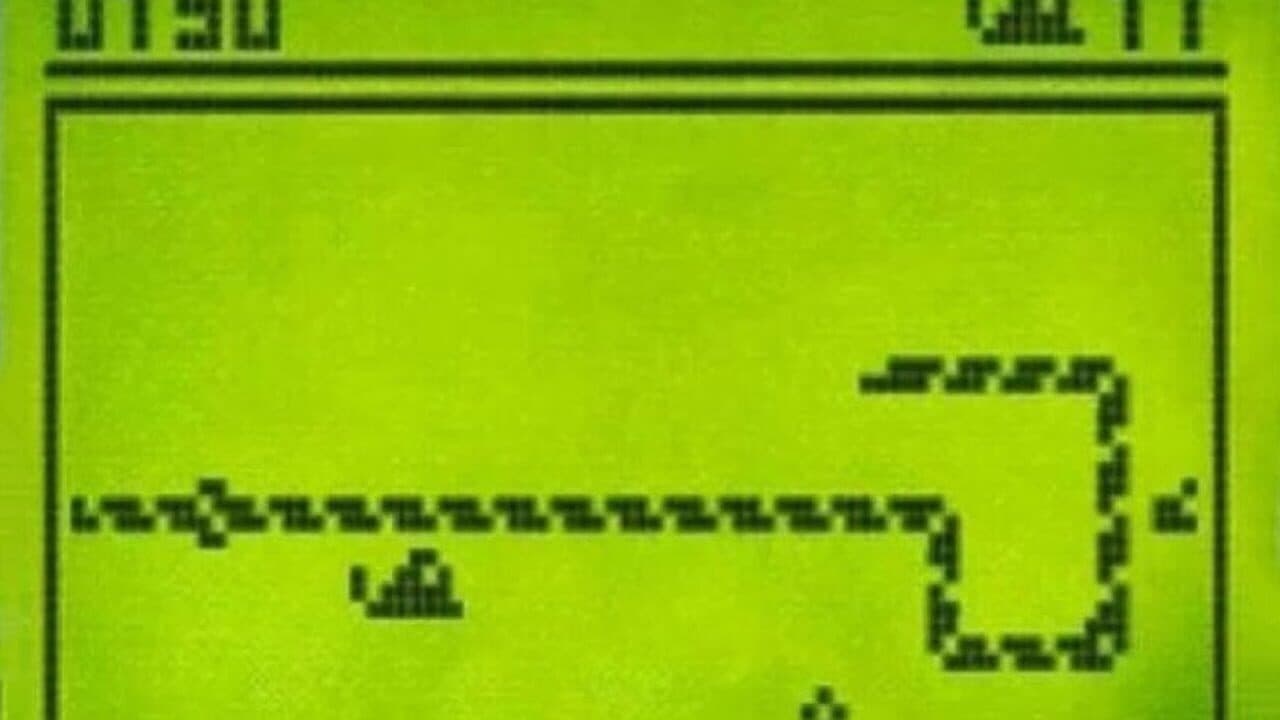 Snake thumbnail 2