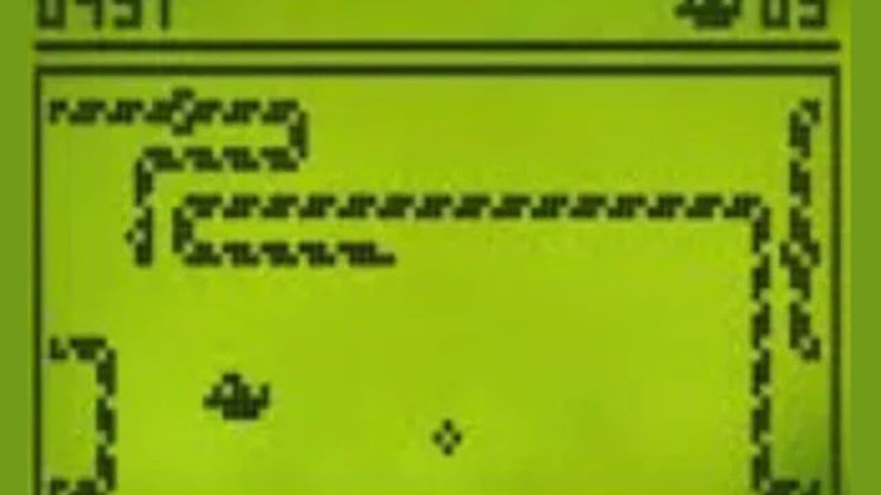 Snake thumbnail 6