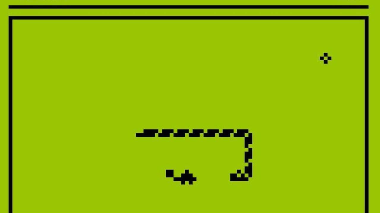 Snake thumbnail 3