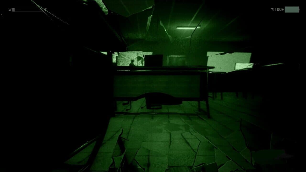 The 3rd Building thumbnail 2