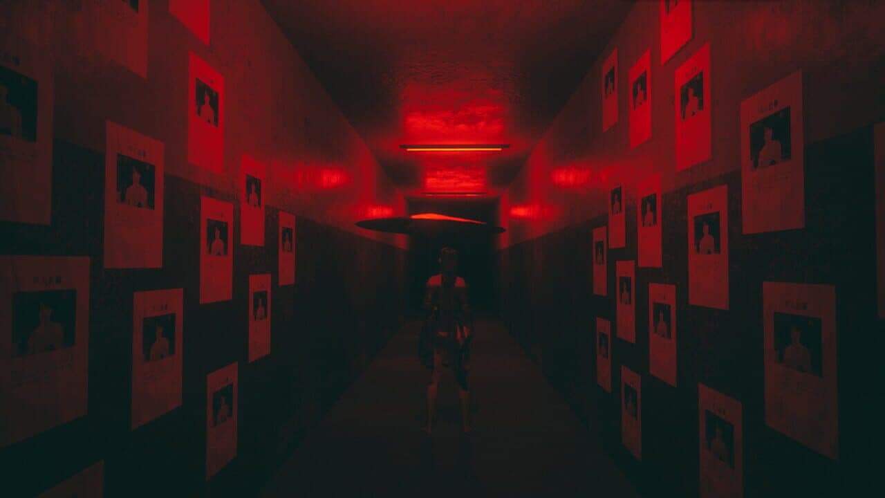 The 3rd Building thumbnail 3