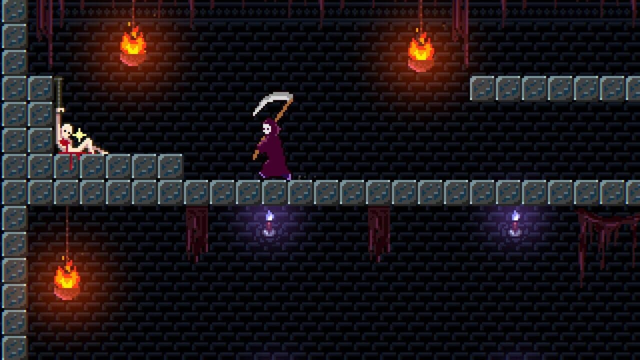 Simona's Requiem thumbnail 5