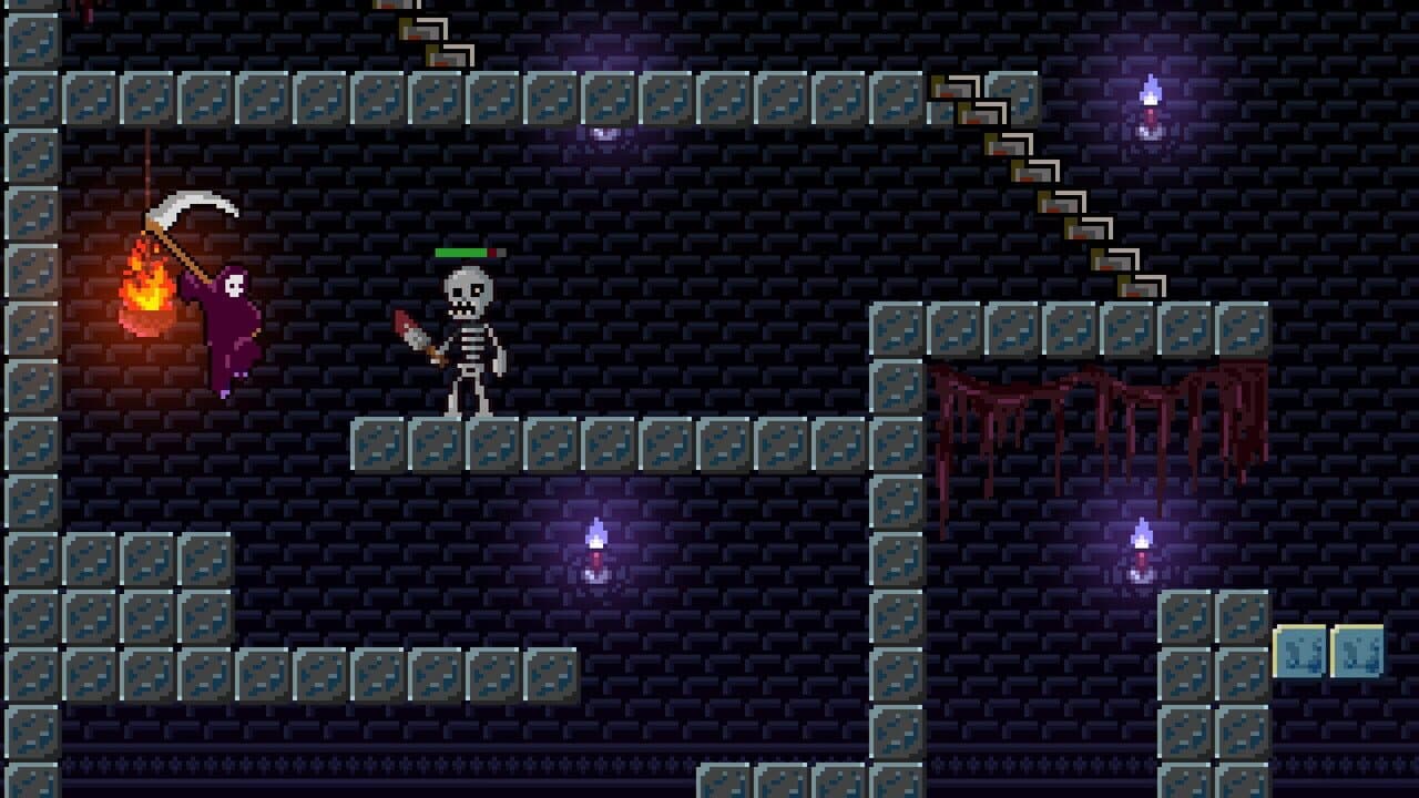 Simona's Requiem thumbnail 2