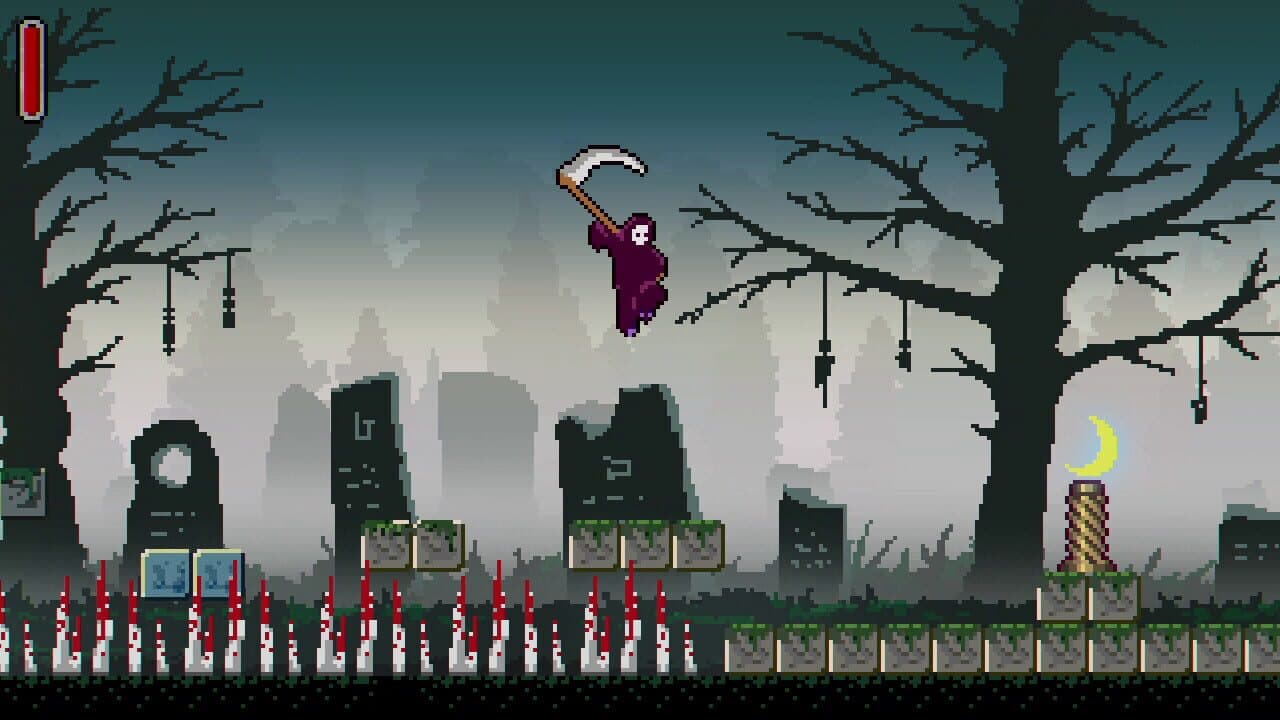 Simona's Requiem thumbnail 3