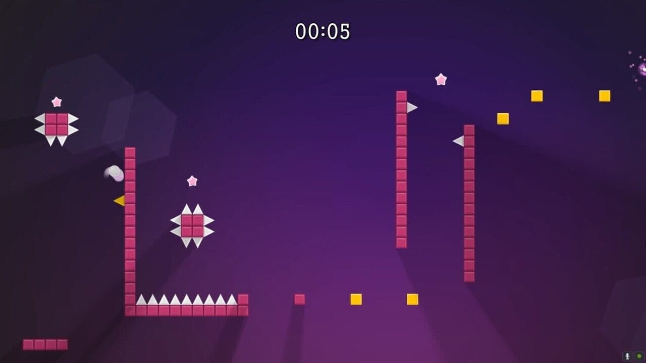 Overcoming Obstacles thumbnail 2
