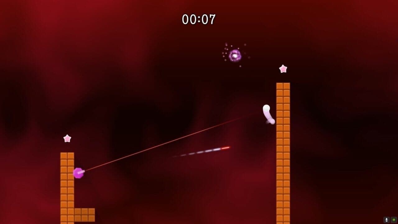Overcoming Obstacles thumbnail 4