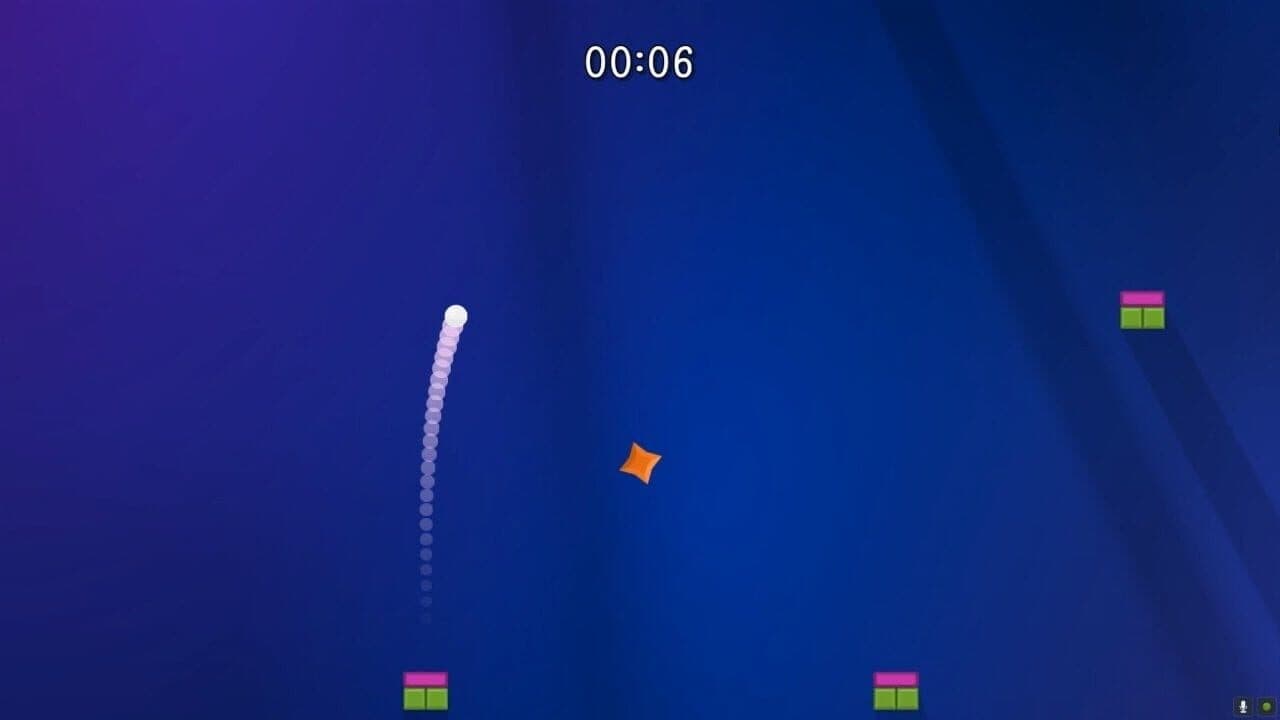 Overcoming Obstacles thumbnail 5
