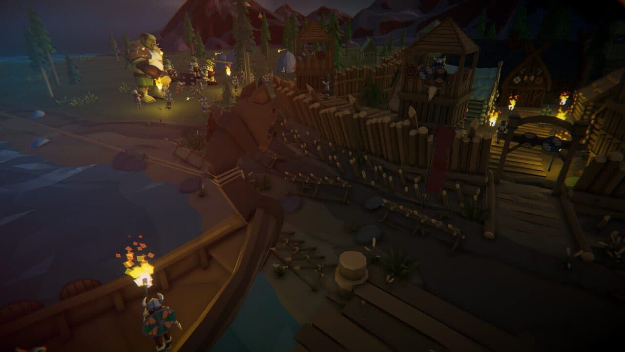 North Town thumbnail 2