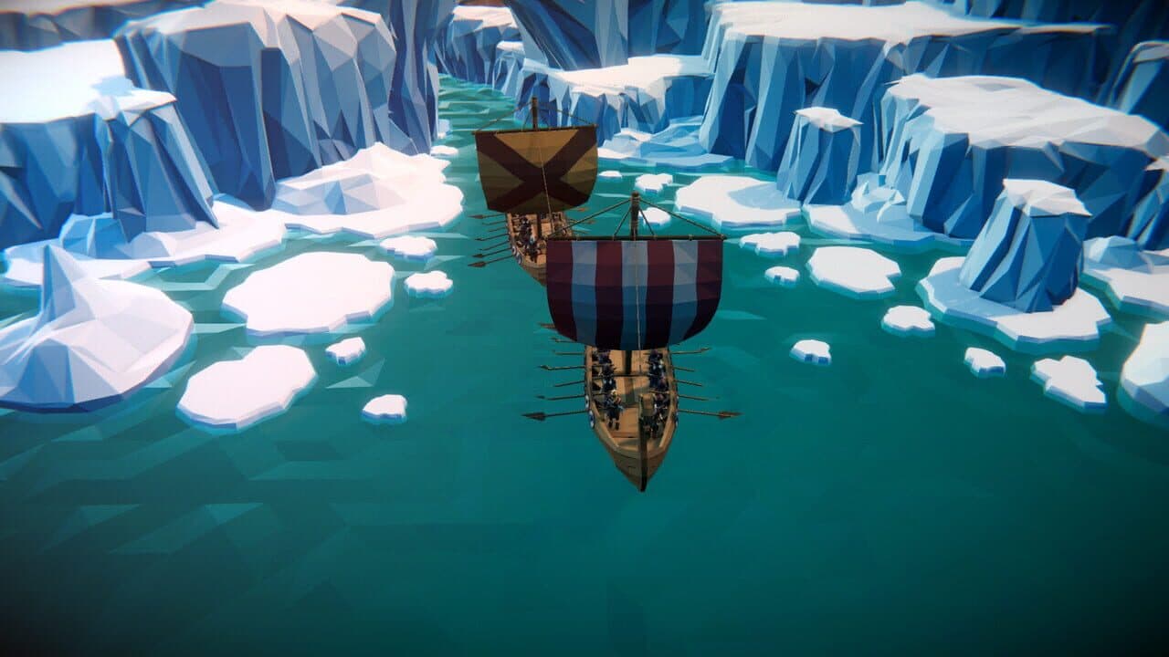 North Town thumbnail 3