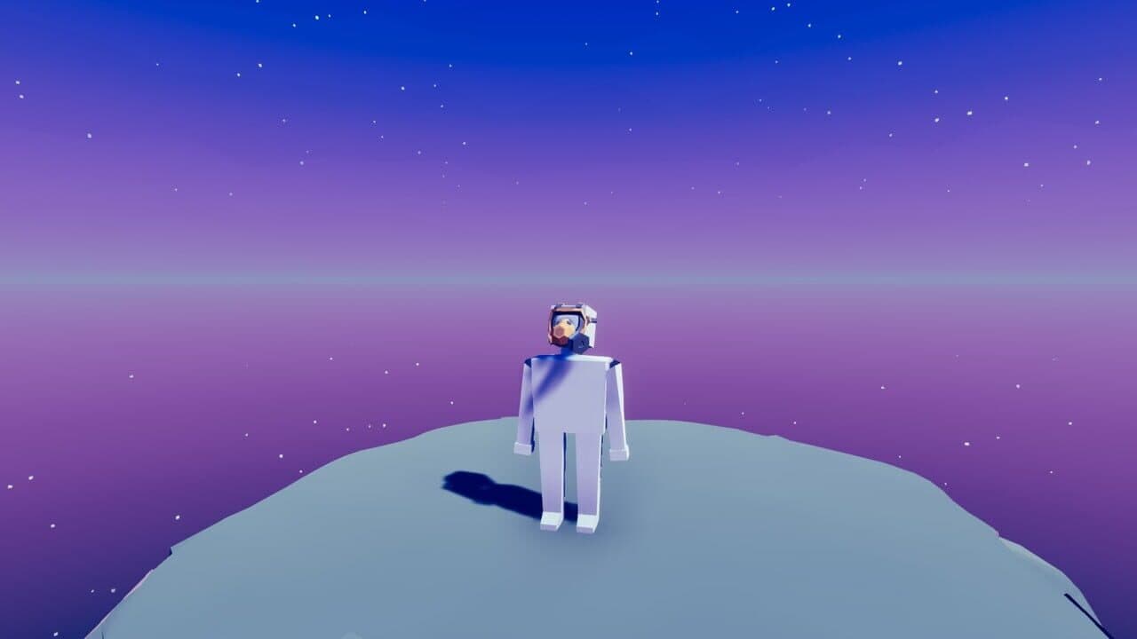 Ragdoll Madness thumbnail 2