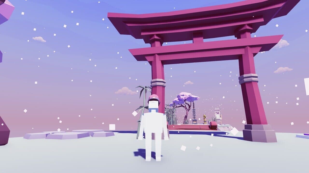 Ragdoll Madness thumbnail 3