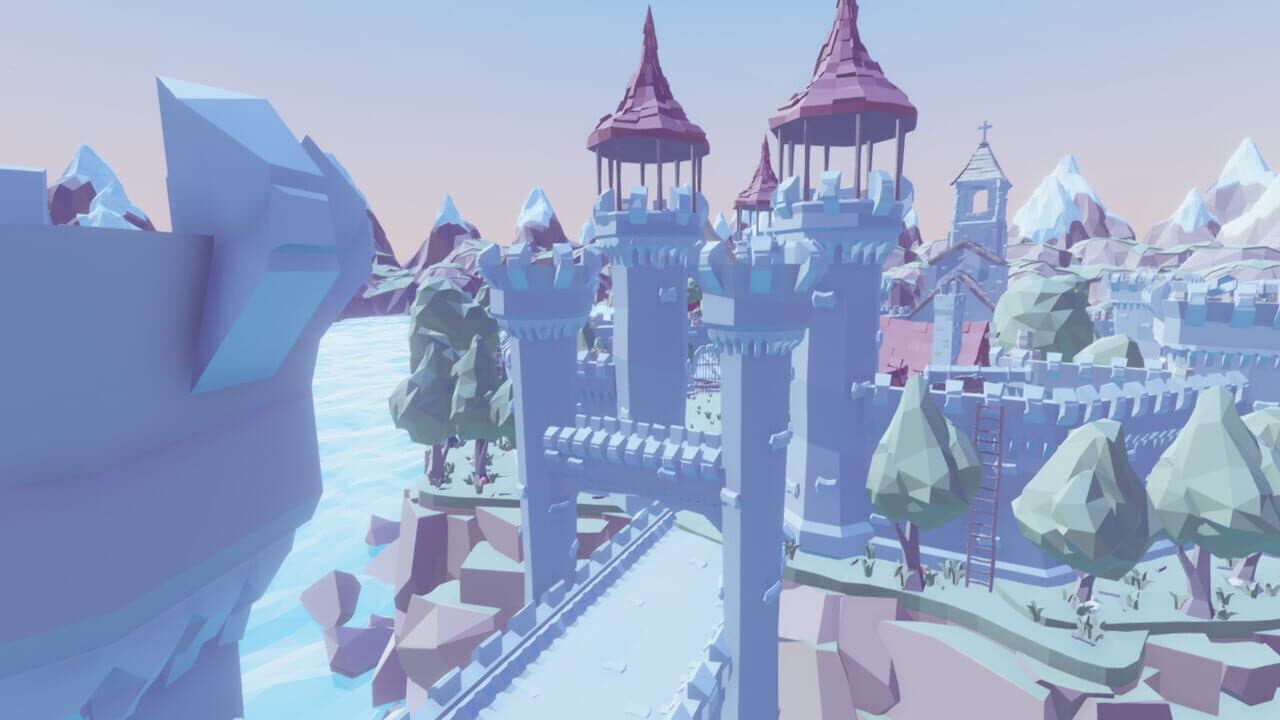 Ragdoll Madness thumbnail 4