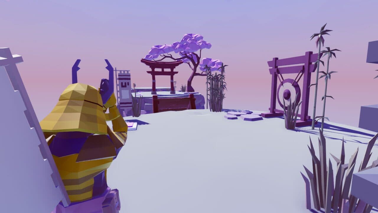 Ragdoll Madness thumbnail 5