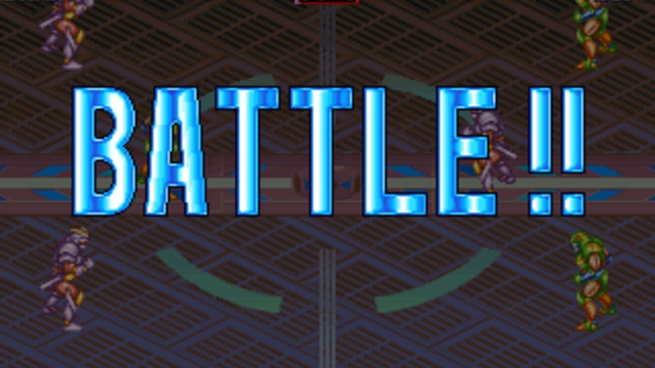 Heavy Smash thumbnail 4