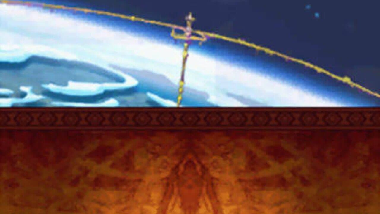 Soma Bringer thumbnail 2