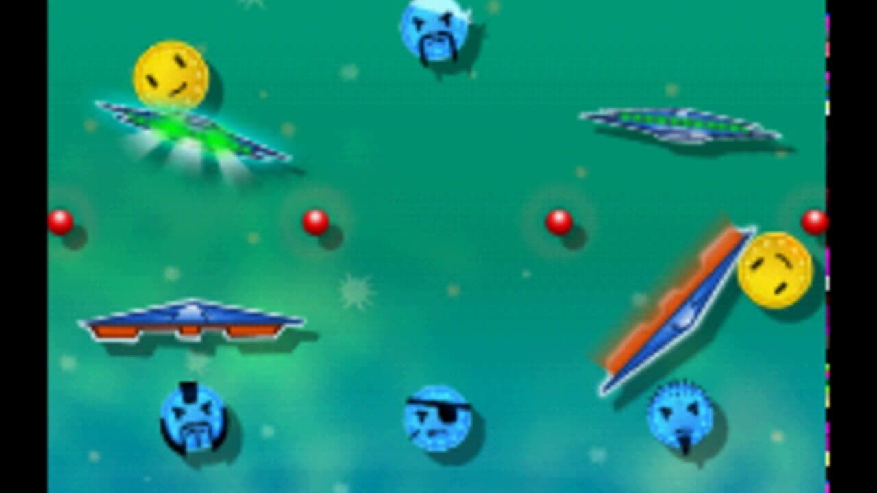 Coin Drop thumbnail 2