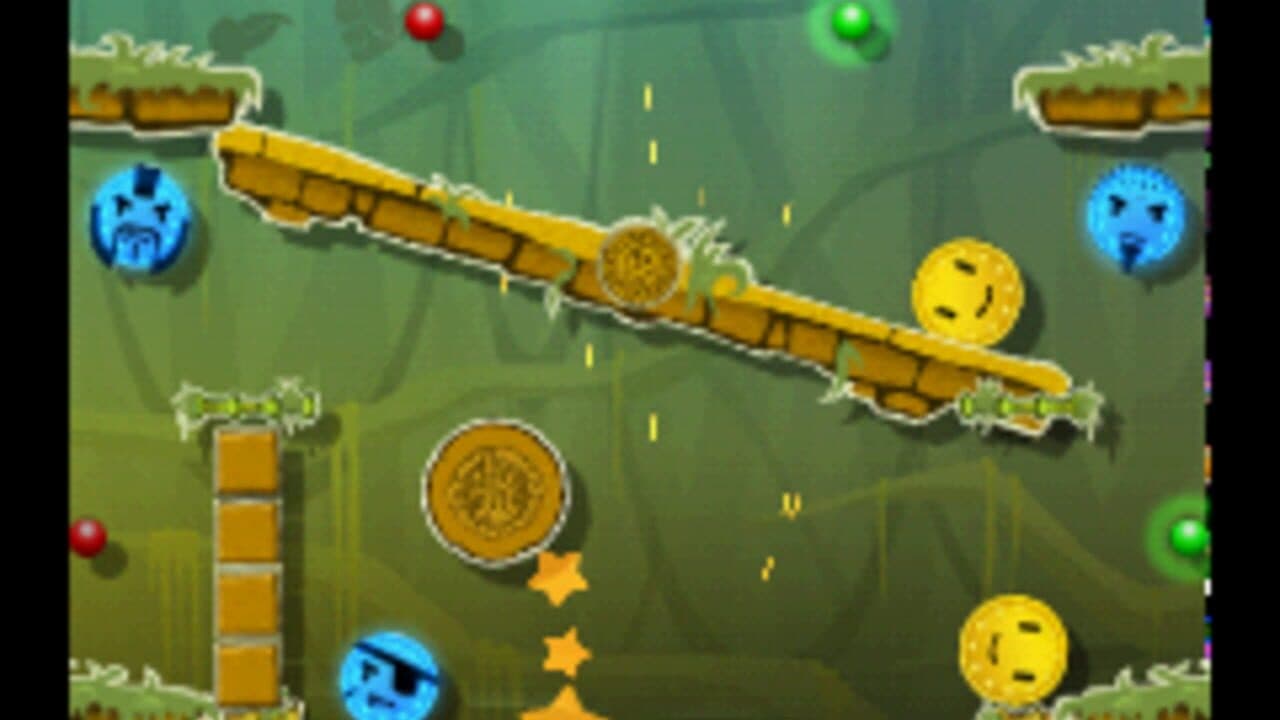 Coin Drop thumbnail 3