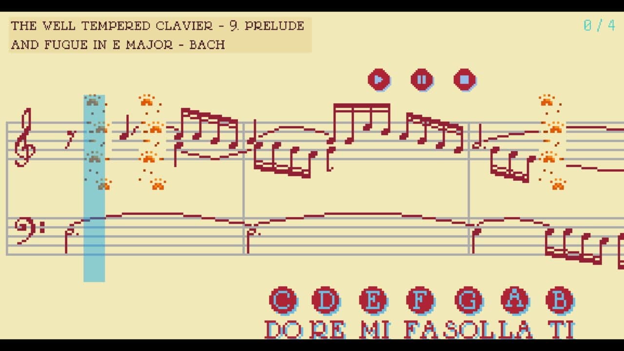 Partitas thumbnail 2