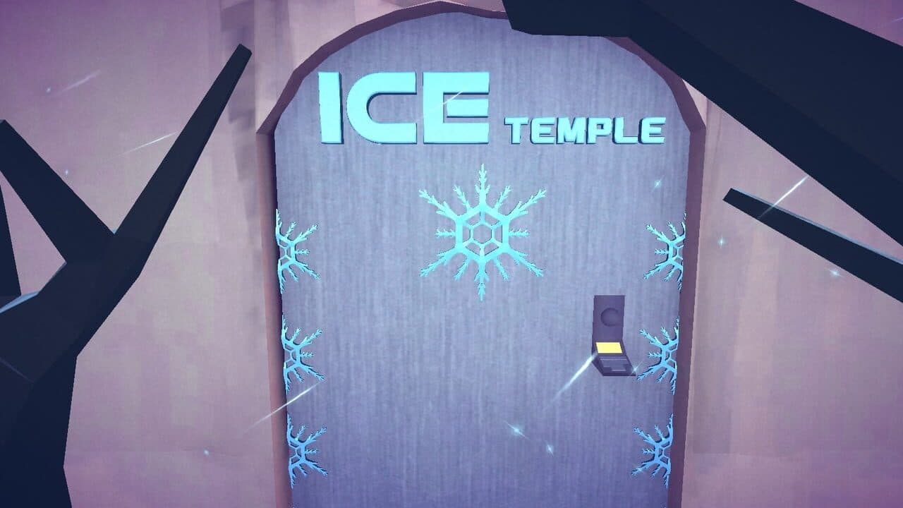 ICE Temple thumbnail 2