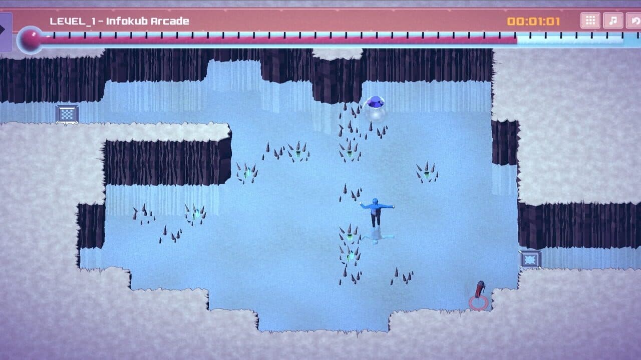 ICE Temple thumbnail 3