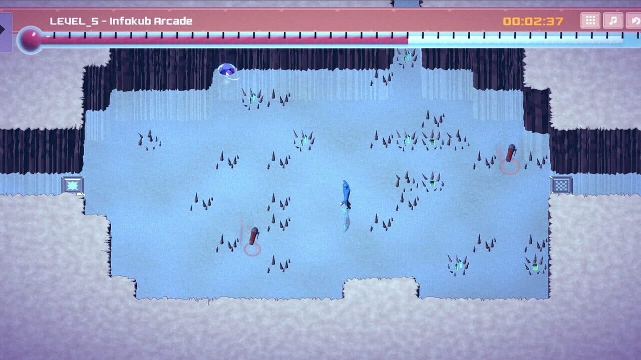 ICE Temple thumbnail 4