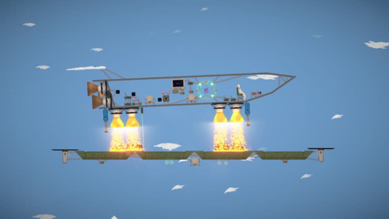 PixPhys thumbnail 6