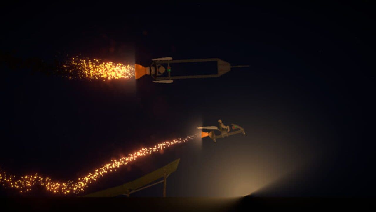PixPhys thumbnail 8
