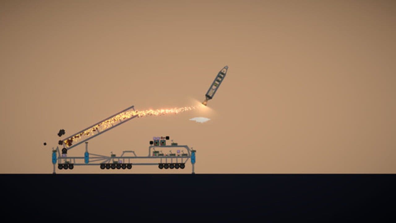 PixPhys thumbnail 2